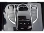 Mercedes-Benz C-klasse 200 Prestige Panoramadak Automaat