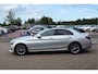 Mercedes-Benz C-klasse 200 Prestige Panoramadak Automaat