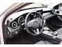 Mercedes-Benz C-klasse 200 Prestige Panoramadak Automaat