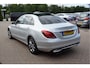 Mercedes-Benz C-klasse 200 Prestige Panoramadak Automaat
