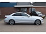 Mercedes-Benz C-klasse 200 Prestige Panoramadak Automaat