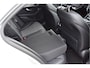Mercedes-Benz C-klasse 200 Prestige Panoramadak Automaat