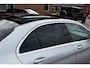 Mercedes-Benz C-klasse 200 Prestige Panoramadak Automaat