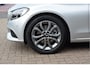 Mercedes-Benz C-klasse 200 Prestige Panoramadak Automaat