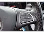 Mercedes-Benz C-klasse 200 Prestige Panoramadak Automaat