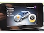 Mercedes-Benz C-klasse 200 Prestige Panoramadak Automaat