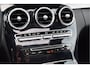 Mercedes-Benz C-klasse 200 Prestige Panoramadak Automaat