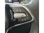 Skoda Scala 1.0 TSI Selection Camera achter - Keyless - 16 Lichtmetaal - Led Koplampen - Image Pakket - Licht en Regen sensor - Skoda Care Connect service - Virtual cockpit - PDC voor en achter.
