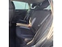 Skoda Scala 1.0 TSI Selection Camera achter - Keyless - 16 Lichtmetaal - Led Koplampen - Image Pakket - Licht en Regen sensor - Skoda Care Connect service - Virtual cockpit - PDC voor en achter.