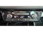 Skoda Scala 1.0 TSI Selection Camera achter - Keyless - 16 Lichtmetaal - Led Koplampen - Image Pakket - Licht en Regen sensor - Skoda Care Connect service - Virtual cockpit - PDC voor en achter.