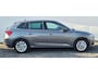 Skoda Scala 1.0 TSI Selection Camera achter - Keyless - 16 Lichtmetaal - Led Koplampen - Image Pakket - Licht en Regen sensor - Skoda Care Connect service - Virtual cockpit - PDC voor en achter.