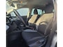 Skoda Scala 1.0 TSI Selection Camera achter - Keyless - 16 Lichtmetaal - Led Koplampen - Image Pakket - Licht en Regen sensor - Skoda Care Connect service - Virtual cockpit - PDC voor en achter.