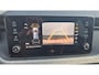 Skoda Scala 1.0 TSI Selection Camera achter - Keyless - 16 Lichtmetaal - Led Koplampen - Image Pakket - Licht en Regen sensor - Skoda Care Connect service - Virtual cockpit - PDC voor en achter.