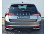 Skoda Scala 1.0 TSI Selection Camera achter - Keyless - 16 Lichtmetaal - Led Koplampen - Image Pakket - Licht en Regen sensor - Skoda Care Connect service - Virtual cockpit - PDC voor en achter.