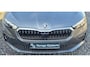 Skoda Scala 1.0 TSI Selection Camera achter - Keyless - 16 Lichtmetaal - Led Koplampen - Image Pakket - Licht en Regen sensor - Skoda Care Connect service - Virtual cockpit - PDC voor en achter.