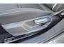 Skoda Scala 1.0 TSI Selection Camera achter - Keyless - 16 Lichtmetaal - Led Koplampen - Image Pakket - Licht en Regen sensor - Skoda Care Connect service - Virtual cockpit - PDC voor en achter.