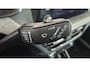 Skoda Scala 1.0 TSI Selection Camera achter - Keyless - 16 Lichtmetaal - Led Koplampen - Image Pakket - Licht en Regen sensor - Skoda Care Connect service - Virtual cockpit - PDC voor en achter.