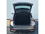 Skoda Scala 1.0 TSI Selection Camera achter - Keyless - 16 Lichtmetaal - Led Koplampen - Image Pakket - Licht en Regen sensor - Skoda Care Connect service - Virtual cockpit - PDC voor en achter.
