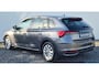 Skoda Scala 1.0 TSI Selection Camera achter - Keyless - 16 Lichtmetaal - Led Koplampen - Image Pakket - Licht en Regen sensor - Skoda Care Connect service - Virtual cockpit - PDC voor en achter.