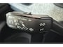 Skoda Scala 1.0 TSI Selection Camera achter - Keyless - 16 Lichtmetaal - Led Koplampen - Image Pakket - Licht en Regen sensor - Skoda Care Connect service - Virtual cockpit - PDC voor en achter.