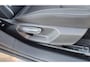Skoda Scala 1.0 TSI Selection Camera achter - Keyless - 16 Lichtmetaal - Led Koplampen - Image Pakket - Licht en Regen sensor - Skoda Care Connect service - Virtual cockpit - PDC voor en achter.