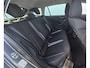 Skoda Scala 1.0 TSI Selection Camera achter - Keyless - 16 Lichtmetaal - Led Koplampen - Image Pakket - Licht en Regen sensor - Skoda Care Connect service - Virtual cockpit - PDC voor en achter.