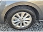 Skoda Scala 1.0 TSI Selection Camera achter - Keyless - 16 Lichtmetaal - Led Koplampen - Image Pakket - Licht en Regen sensor - Skoda Care Connect service - Virtual cockpit - PDC voor en achter.
