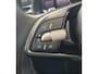 Skoda Scala 1.0 TSI Selection Camera achter - Keyless - 16 Lichtmetaal - Led Koplampen - Image Pakket - Licht en Regen sensor - Skoda Care Connect service - Virtual cockpit - PDC voor en achter.