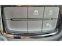Skoda Scala 1.0 TSI Selection Camera achter - Keyless - 16 Lichtmetaal - Led Koplampen - Image Pakket - Licht en Regen sensor - Skoda Care Connect service - Virtual cockpit - PDC voor en achter.