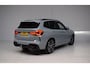 BMW X3 XDrive30e M-SPORT ORG.NED / LASER / PANORAMADAK / EL.TREKHAAK / VIRTUAL / NAP / SFEERVERLICHTING / LEER / 21INCH