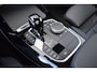 BMW X3 XDrive30e M-SPORT ORG.NED / LASER / PANORAMADAK / EL.TREKHAAK / VIRTUAL / NAP / SFEERVERLICHTING / LEER / 21INCH