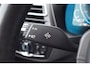 BMW X3 XDrive30e M-SPORT ORG.NED / LASER / PANORAMADAK / EL.TREKHAAK / VIRTUAL / NAP / SFEERVERLICHTING / LEER / 21INCH