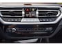 BMW X3 XDrive30e M-SPORT ORG.NED / LASER / PANORAMADAK / EL.TREKHAAK / VIRTUAL / NAP / SFEERVERLICHTING / LEER / 21INCH