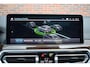 BMW X3 XDrive30e M-SPORT ORG.NED / LASER / PANORAMADAK / EL.TREKHAAK / VIRTUAL / NAP / SFEERVERLICHTING / LEER / 21INCH