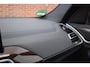 BMW X3 XDrive30e M-SPORT ORG.NED / LASER / PANORAMADAK / EL.TREKHAAK / VIRTUAL / NAP / SFEERVERLICHTING / LEER / 21INCH