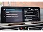 BMW X3 XDrive30e M-SPORT ORG.NED / LASER / PANORAMADAK / EL.TREKHAAK / VIRTUAL / NAP / SFEERVERLICHTING / LEER / 21INCH