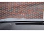 BMW X3 XDrive30e M-SPORT ORG.NED / LASER / PANORAMADAK / EL.TREKHAAK / VIRTUAL / NAP / SFEERVERLICHTING / LEER / 21INCH