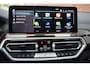 BMW X3 XDrive30e M-SPORT ORG.NED / LASER / PANORAMADAK / EL.TREKHAAK / VIRTUAL / NAP / SFEERVERLICHTING / LEER / 21INCH