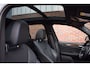 BMW X3 XDrive30e M-SPORT ORG.NED / LASER / PANORAMADAK / EL.TREKHAAK / VIRTUAL / NAP / SFEERVERLICHTING / LEER / 21INCH