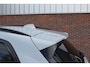 BMW X3 XDrive30e M-SPORT ORG.NED / LASER / PANORAMADAK / EL.TREKHAAK / VIRTUAL / NAP / SFEERVERLICHTING / LEER / 21INCH