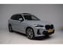 BMW X3 XDrive30e M-SPORT ORG.NED / LASER / PANORAMADAK / EL.TREKHAAK / VIRTUAL / NAP / SFEERVERLICHTING / LEER / 21INCH
