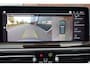 BMW X3 XDrive30e M-SPORT ORG.NED / LASER / PANORAMADAK / EL.TREKHAAK / VIRTUAL / NAP / SFEERVERLICHTING / LEER / 21INCH