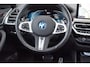 BMW X3 XDrive30e M-SPORT ORG.NED / LASER / PANORAMADAK / EL.TREKHAAK / VIRTUAL / NAP / SFEERVERLICHTING / LEER / 21INCH