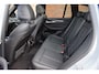BMW X3 XDrive30e M-SPORT ORG.NED / LASER / PANORAMADAK / EL.TREKHAAK / VIRTUAL / NAP / SFEERVERLICHTING / LEER / 21INCH
