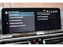 BMW X3 XDrive30e M-SPORT ORG.NED / LASER / PANORAMADAK / EL.TREKHAAK / VIRTUAL / NAP / SFEERVERLICHTING / LEER / 21INCH