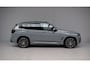 BMW X3 XDrive30e M-SPORT ORG.NED / LASER / PANORAMADAK / EL.TREKHAAK / VIRTUAL / NAP / SFEERVERLICHTING / LEER / 21INCH