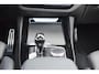 BMW X3 XDrive30e M-SPORT ORG.NED / LASER / PANORAMADAK / EL.TREKHAAK / VIRTUAL / NAP / SFEERVERLICHTING / LEER / 21INCH