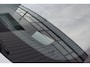 BMW X3 XDrive30e M-SPORT ORG.NED / LASER / PANORAMADAK / EL.TREKHAAK / VIRTUAL / NAP / SFEERVERLICHTING / LEER / 21INCH
