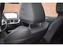 BMW X3 XDrive30e M-SPORT ORG.NED / LASER / PANORAMADAK / EL.TREKHAAK / VIRTUAL / NAP / SFEERVERLICHTING / LEER / 21INCH