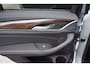 BMW X3 XDrive30e M-SPORT ORG.NED / LASER / PANORAMADAK / EL.TREKHAAK / VIRTUAL / NAP / SFEERVERLICHTING / LEER / 21INCH